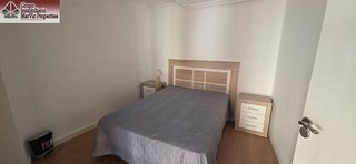 Piso en venta en Centro Urbano en Benidorm