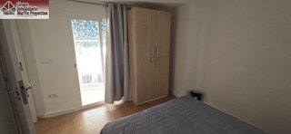 Piso en venta en Centro Urbano en Benidorm