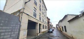 Piso en venta en Centro de Ocaña en Ocaña