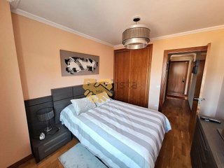Piso en venta en Carmelitas - San Marcos - Campillo en Salamanca
