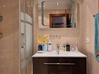 Piso en venta en Carmelitas - San Marcos - Campillo en Salamanca