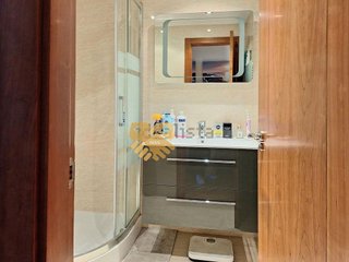 Piso en venta en Carmelitas - San Marcos - Campillo en Salamanca
