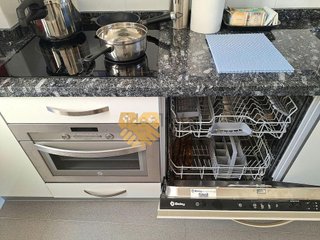 Piso en venta en Carmelitas - San Marcos - Campillo en Salamanca
