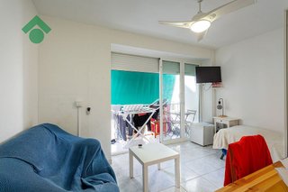 Piso en venta en Almuñecar en Almuñécar