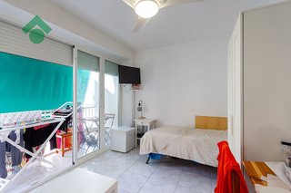Piso en venta en Almuñecar en Almuñécar