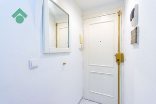 Piso en venta en Almuñecar en Almuñécar