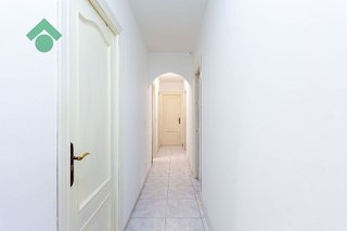 Piso en venta en Almuñecar en Almuñécar
