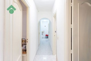 Piso en venta en Almuñecar en Almuñécar