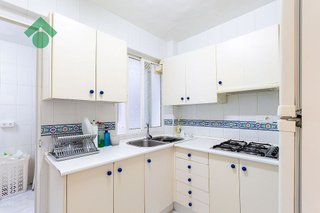 Piso en venta en Almuñecar en Almuñécar