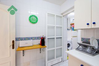 Piso en venta en Almuñecar en Almuñécar