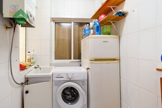 Piso en venta en Almuñecar en Almuñécar