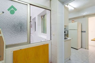 Piso en venta en Almuñecar en Almuñécar