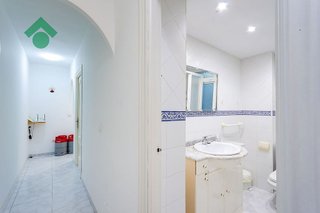 Piso en venta en Almuñecar en Almuñécar