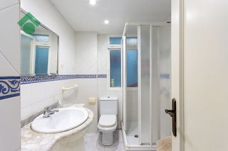 Piso en venta en Almuñecar en Almuñécar
