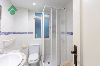 Piso en venta en Almuñecar en Almuñécar