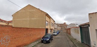 Piso en venta en Cuevas - Ilustración en Ciempozuelos