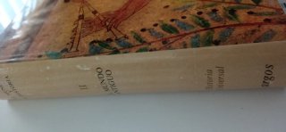 Historia universal