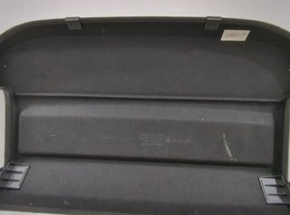 150459 13129746 bandeja trasera opel astra h (a04)