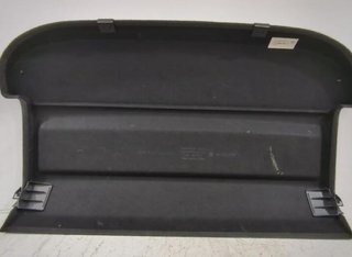 150459 13129746 bandeja trasera opel astra h (a04)