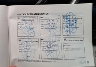 Hyundai ix35 1.7 crdi 2013