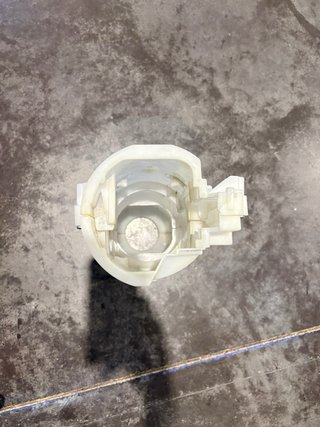Protector motor Karcher K3