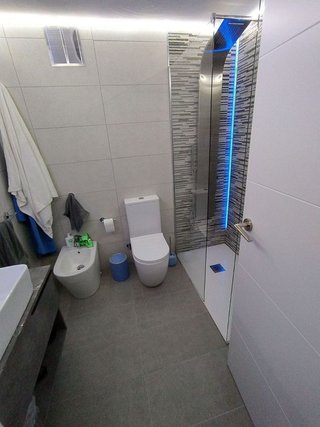 Piso en alquiler en Zona Botánico en Puerto de la Cruz