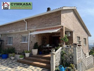 Casa en venta en Residencial Park en Maçanet de la Selva