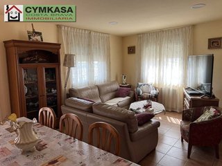 Casa en venta en Residencial Park en Maçanet de la Selva