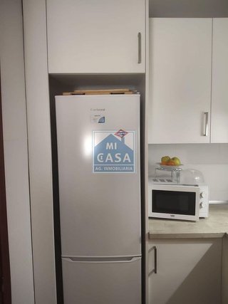 Piso en alquiler en Centro en Mérida