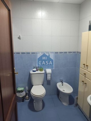 Piso en alquiler en Centro en Mérida