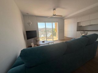 Piso en alquiler en Águilas ciudad en Águilas