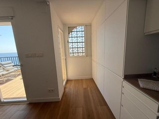 Piso en alquiler en Águilas ciudad en Águilas