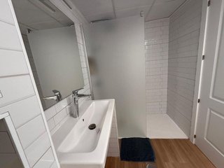 Piso en alquiler en Águilas ciudad en Águilas