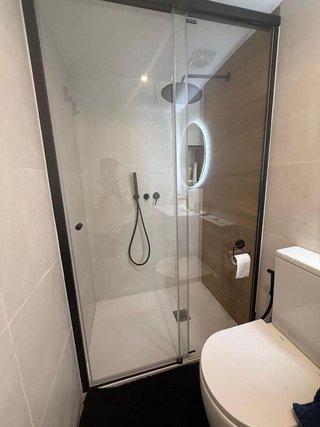Piso en alquiler en Águilas ciudad en Águilas