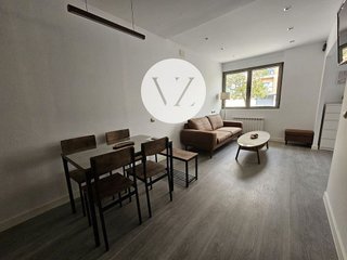Piso en alquiler en Vidal en Salamanca