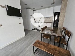Piso en alquiler en Vidal en Salamanca