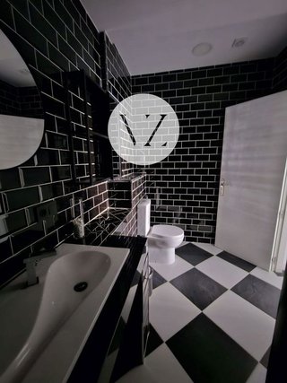 Piso en alquiler en Vidal en Salamanca
