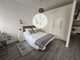 Piso en alquiler en Vidal en Salamanca