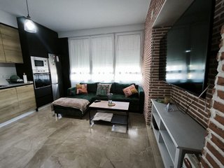 Piso en alquiler en Zona Centro en Córdoba