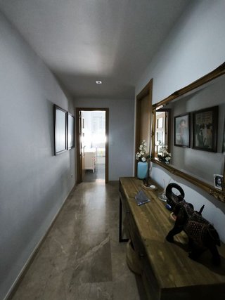 Piso en alquiler en Zona Centro en Córdoba