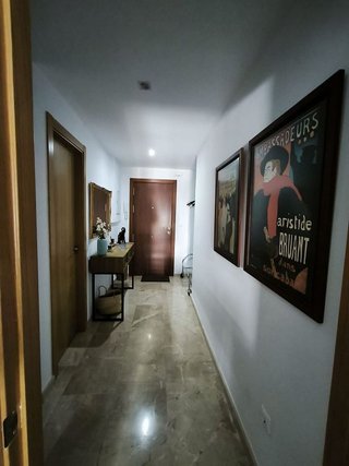 Piso en alquiler en Zona Centro en Córdoba