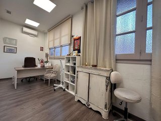 Local comercial en alquiler en Doctor Cerrada en Zaragoza