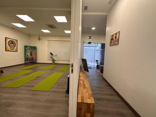 Local comercial en alquiler en Doctor Cerrada en Zaragoza