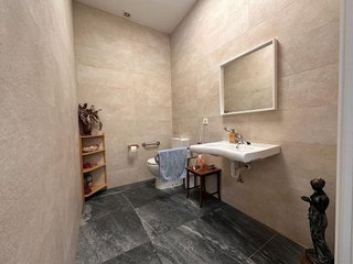Local comercial en alquiler en Doctor Cerrada en Zaragoza