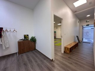 Local comercial en alquiler en Doctor Cerrada en Zaragoza