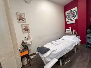 Local comercial en alquiler en Doctor Cerrada en Zaragoza