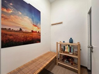 Local comercial en alquiler en Doctor Cerrada en Zaragoza