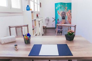 Local comercial en alquiler en Doctor Cerrada en Zaragoza