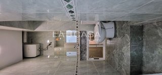Local comercial en alquiler en Pº Zorrilla - Cuatro de Marzo en Valladolid