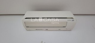 Local comercial en alquiler en Pº Zorrilla - Cuatro de Marzo en Valladolid
